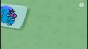 Best Ed Theme Song G Major