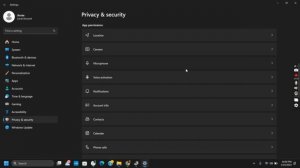 How to Fix Audacity error code 9999 ‘Unanticipated Host Error’ in Windows 11
