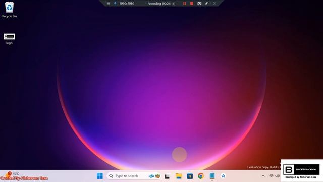 Install Flutter on Windows 2024  Tutorial 01