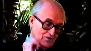 Я. Стецько 1985 р.Б. 1 / 3
