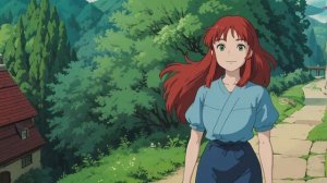 [Playlist] 오늘 하루 좋은일만 가득하길...🎧🎵 Lofi _ Chill _ Jazz _ Study _ Coding