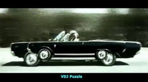 2 Unlimited - The Real Thing (Remix)