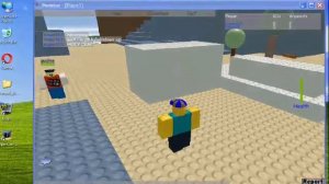 Novetus in windows xp