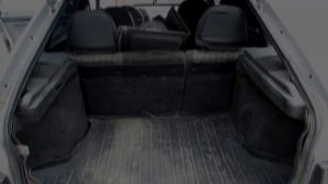 Купил,сделал и продал.ваз 21124