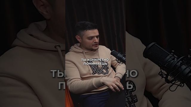 Самый масштабный форум в России смотреть онлайн