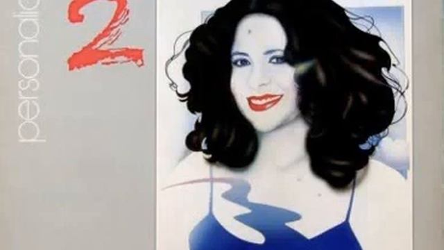 GAL COSTA FORÇA ESTRANHA смотреть онлайн