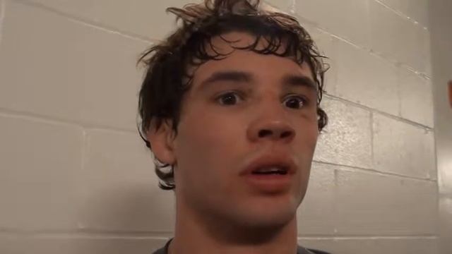 Thomas Gilman Ready To Tear Heads Off смотреть онлайн