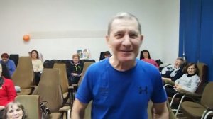 № 1690 Плохой характер ухудшает жизнь