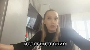 Сегодня   Евстигнееву Е., 
советскому  актеру театра и кино, народному  артисту  СССР-было бы98 лет