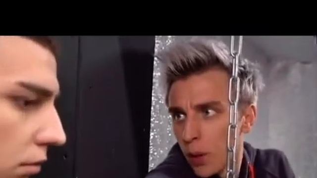 . Роман Добрый смотреть онлайн