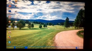 Windows XP Chip 2013