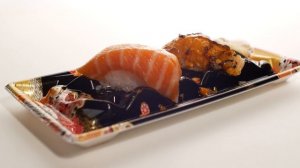 6645793-hd_1920_1080_30fps