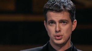 Giovanni Battista Pergolesi  - Stabat Mater (Philippe Jaroussky, Emöke Barath, Orfeo 55)