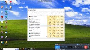 Гайды по Windows #1 | Что делать если закрыл проводник через диспетчер задач?