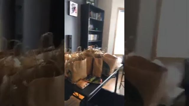 [PHOENIX DOWN CHARITIES VIDEO] Hard Work & Hilarity Behind The Scenes.. What You Don't See! смотреть онлайн