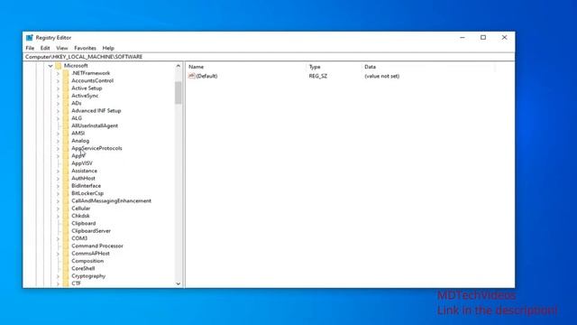 [P3D v4+] Less stutters and higher FPS? Let´s try this windows tweak!