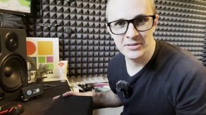 Hollyland Mars 400S PRO II 2 обзорище