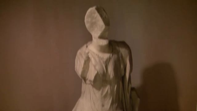 Nero – Kaiser, Künstler und Tyrann: Ausstellung in Trier (roman emperor Nero exhibition) смотреть онлайн