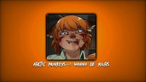 Ren Hana Playlist~🦊/Рен Хана плейлист~🦊