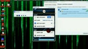 how to use VNC viewer for iphone/ipod without a router!!!VERY EASY...