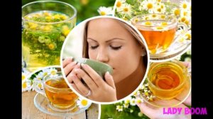 Язва, Гастрит, Изжога Лечение БЕЗ  ЛЕКАРСТВ / На 100% Поможет  ПРОСТОЕ народное средство