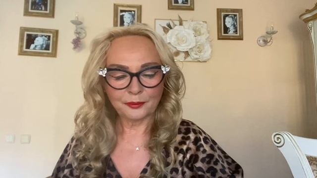 Выход из родового эгрегора. Вся правда и больше.