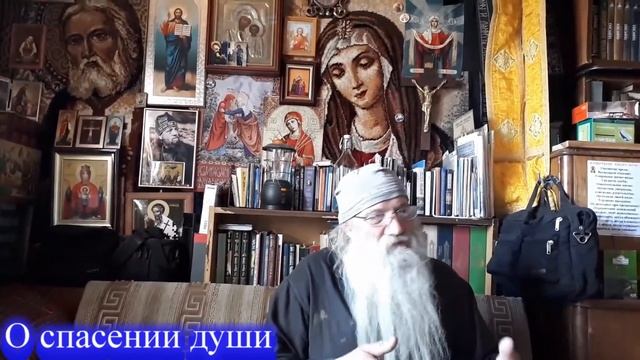 Почему спасается 1 из 10, и как попасть в единицу. смотреть онлайн