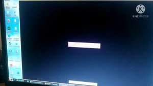 Запуск windows 95 на windows 10!!!!