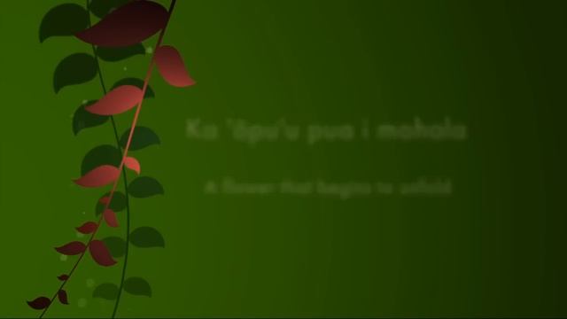 Hi'ilani - Helping Babies Grow смотреть онлайн