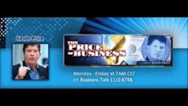 8-5-15 GOP debate - Kevin Price & Sigmund Kramer смотреть онлайн