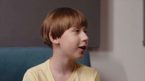 Экосистема Книжного клуба от МОЗАИКИ kids