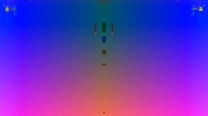 Windows 7 Turns to Windows 8 Intro Effects (Sponsored By Preview 2 Effects) in Slow Voice