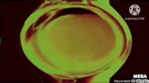 2.0 I Killed KlaskyKlaskyKlaskyKlasky Gummy Bear Movie Maker In Monster Chorded