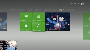 Xbox 360 HD DVD Player