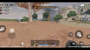 Пдолжение Блод Стрэйк