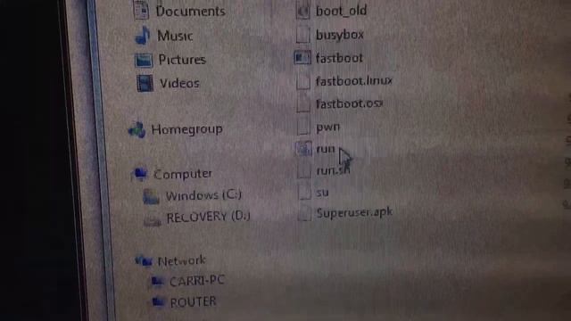 droid razr m root (updated)