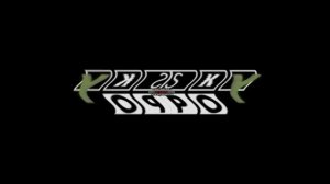 Windows Vista Beta Csupo V2 Effects