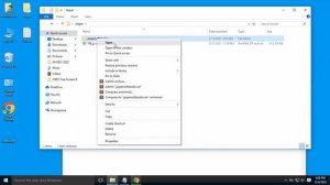 Install Jaspersoft Studio