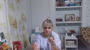 Обзор покупок с WILDBERRIES (Вайлдберриз)