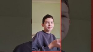 переоцененные вещи