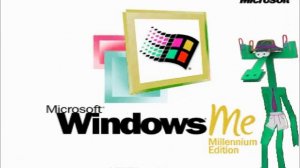 Windows Startup and Shutdown Sounds Бумажки Аристотель Background in Luig Group Effect