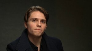 Малуев Максим. Актёрская видеовизитка.