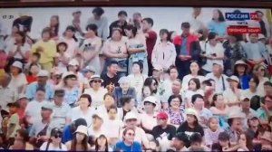 АЛТАРГАНА-2022