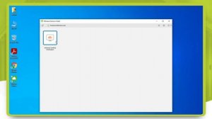 Configuring Horizon Client | VMWare How To