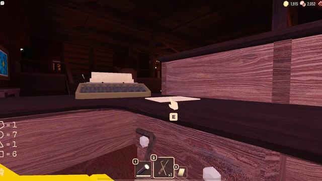 DOORS 1 смотреть онлайн