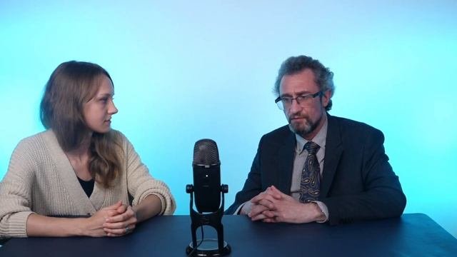 Бессимптомная гиперурикемия: клиническая картина, диагностика, принципы терапии.  Взгляд ревматолога