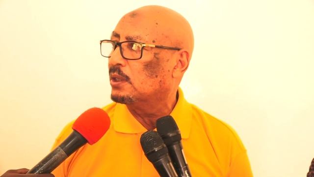 HADAAN NOQON LAHAA MUCAARID ADAG MUUSE MADAXWAYNE MA NOQONAYO смотреть онлайн