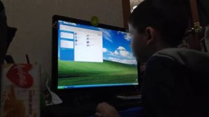 Обзор windows xp