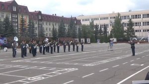 147 АБМО 2019
