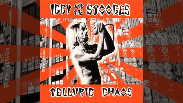 Loose (Live) смотреть онлайн